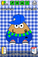 /album/fotky-pouov-/david-323-png/