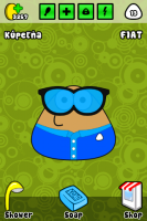 /album/fotky-pouov-/pou-1415546413323-png/