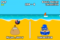 /album/fotky-pouov-/pou-1416297027134-png/