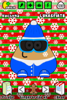 /album/fotky-pouov-/pou-1417962221271-png1/